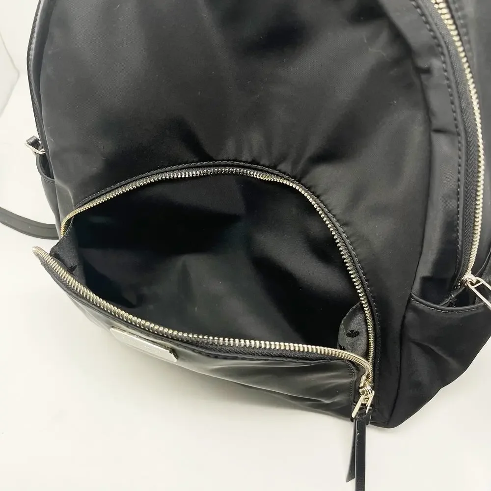 kate spade kate spade
